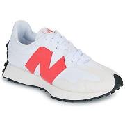 Lage Sneakers New Balance 327