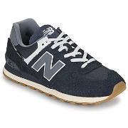 Lage Sneakers New Balance 574