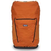 Rugzak Patagonia FIELDSMITH ROLL TOP PACK