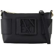 Tas EAX SUSY SHOULDER BAG