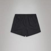 Broeken Rains MITO SHORTS
