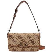 Tas Guess CIRCE FLAP SHOULDER
