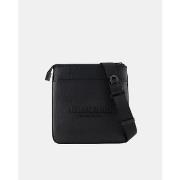 Tas EAX XM000155 AF11931
