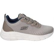 Sportschoenen Skechers 118109-TPE