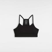 Blouse Vans MTE CROSSPATH BRA