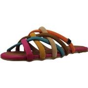 Sandalen Popa MS35401