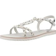 Sandalen Gioseppo WENHAM