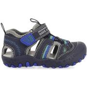 Waterschoenen Gioseppo TUPANDI