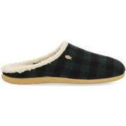 Pantoffels Gioseppo SKOVDE