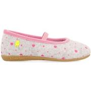 Pantoffels Gioseppo risca