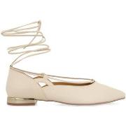 Ballerina's Gioseppo maringa