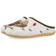 Pantoffels Gioseppo EFERDING