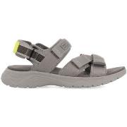 Teenslippers Gioseppo FLACOURT