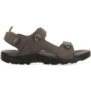 Teenslippers Gioseppo ERICO