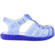 Waterschoenen Gioseppo KRUME