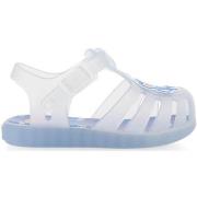 Waterschoenen Gioseppo acoua