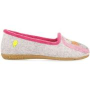 Pantoffels Gioseppo antsla