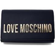 Tas Love Moschino JC4103PP1I