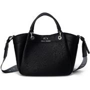 Tas EAX 942927 CC783