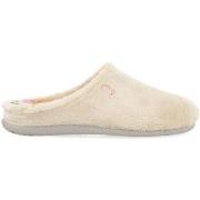 Pantoffels Gioseppo cavour
