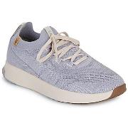 Lage Sneakers Saola TSAVO 3