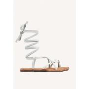 Sandalen Gioseppo LUSSAT