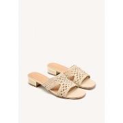 Sandalen Gioseppo LINN