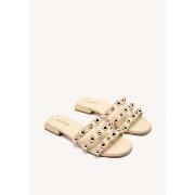 Sandalen Gioseppo DEKORRA