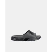 Sandalen Emporio Armani EA7 XBP008 XK337
