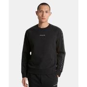 Sweater MICHAEL Michael Kors CT4524C5MF HEAVYWEIGHT KNITS