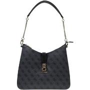 Tas Guess ZAMIRA HOBO SHOULDER HWSG96 29020