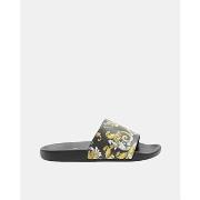 Sandalen Versace 78YA3SQ4 ZS365