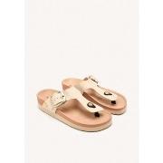 Sandalen Gioseppo WEARE