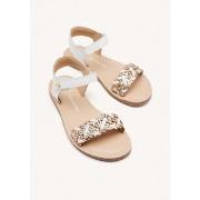 Sandalen Gioseppo LEMINGTON
