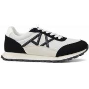 Sneakers EAX XUX263 XV942