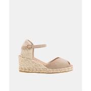 Sandalen Gaimo RONNY