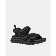 Sandalen Geox U55L0A 0BC11