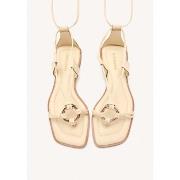 Sandalen Gioseppo SPRAGUE
