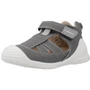 Sandalen Biomecanics 252188B