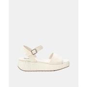 Sandalen Refresh 172692