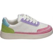 Sneakers Chika 10 MOUNTY 01