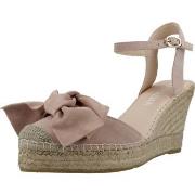 Espadrilles Macarena DENIS13