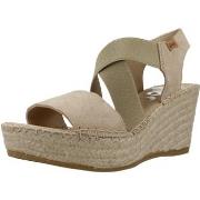 Sandalen Vidorreta 36400SRDO