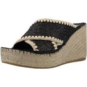 Klompen Vidorreta 79900RLMO