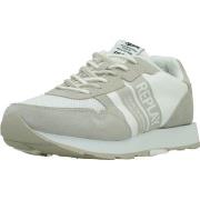Sneakers Replay RS680094T