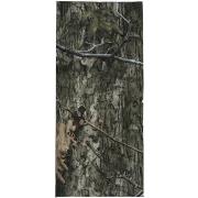 Sjaal Buff CoolNet UV Neckwear