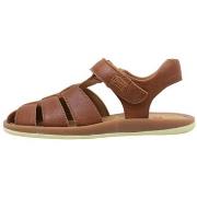 Sandalen Camper 80177-078