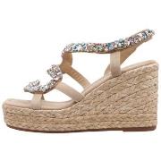 Espadrilles ALMA EN PENA 1276