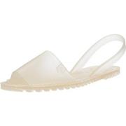Teenslippers Popa AP50502