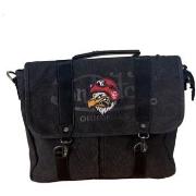 Schoudertas Von Dutch JEFF